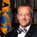 foto_ilves