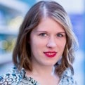 marit_veeb