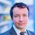 martin_veeb