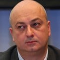 foto_irakligvenetadze