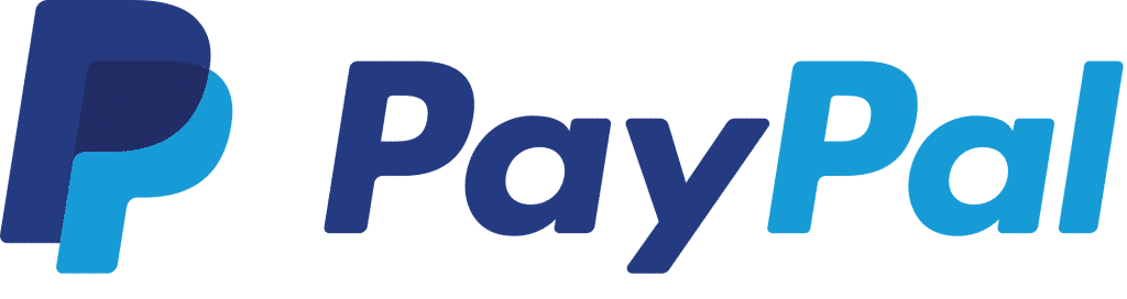 PayPal.svg