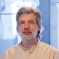 agu_kivimagi